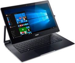 Laptop ACER ASPIRE R7-372T-72XJ (NXG8SEP003) - zdjęcie 1