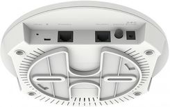 D-LINK UNIFIED AC1200 SIMULTANEOUS DUAL-BAND POE ACCESS POINT (DWL6610AP)