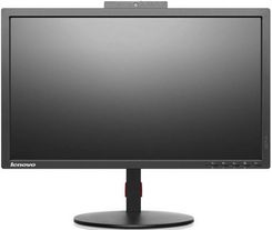 thinkvision t2424z