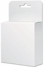 Asarto tusz do HP 711BXN | CZ133A | 80 ml | black (AS-H711BXN)