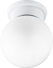 Zdjęcie EGLO DURELO LAMPA SUFITOWA PLAFON 94973   - Chełmek
