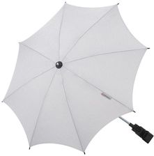 Zdjęcie Bebetto Parasol do wózka Sl17 - Czchów