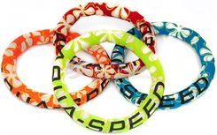 Zdjęcie Aqua-Speed Kółka Do Wyławiania Dive Rings 4Szt/ 171 - Trzebinia