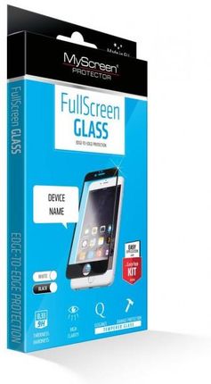 Myscreen Protector Szkło Diamond Glass Do Apple Iphone 7 Plus (NFOLAPIP7PLDG)