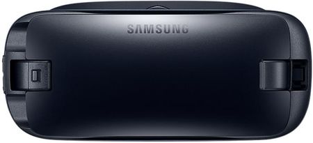 Samsung Gear VR 2 (SM-R323NBKAXEO) - Ceny i opinie - Ceneo.pl