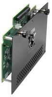 PreSonus SL-Dante-SPK Card