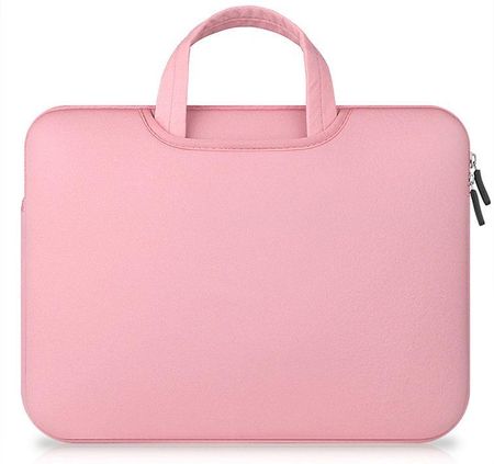 TECH-PROTECT AIRBAG MACBOOK AIR/PRO 13 PINK (99998424)
