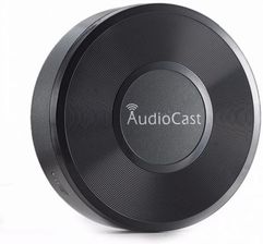 iEAST M5 AudioCast - Odtwarzacze multimedialne