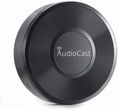 iEAST M5 AudioCast
