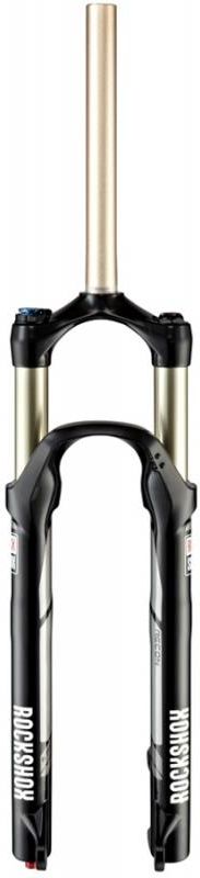 ROCKSHOX RECON 27.5インチ Amazon | ROCKSHOX RECON シルバー RL フォーク 27.5インチ