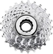 Zdjęcie Campagnolo Veloce 13-29 Zęb Srebrny - Łódź