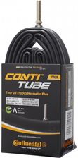 Zdjęcie Continental Tour 28 Hermetic Plus Czarny - Wałbrzych