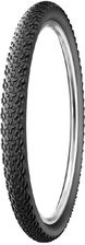 Zdjęcie Michelin Country Dry 2 26 X 2.0 Drut Czarny - Tykocin