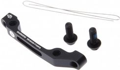 Zdjęcie Shimano Sm-Maf203 Adapter Hamulc Tarczowych Przednie Pm/Pm - Kolonowskie