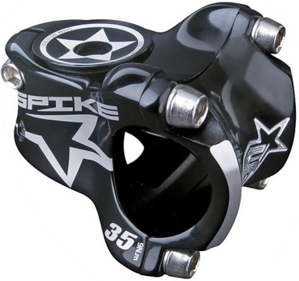 パーツ Air King MacAskill/Spank Spike Race パーツ Spank Spike Race 33 24/AirKing MacAskill SPANK 33 Rim