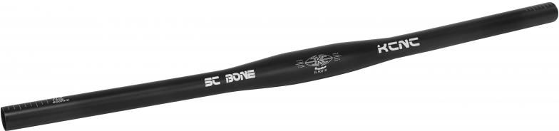 kcnc sc bone handlebar