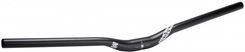 Zdjęcie Race Face Ride 1.0 Riser Mtb 710Mm 31,8Mm Czarny - Radzionków
