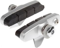 Zdjęcie Shimano R55C3 V-Brake Dla Br-6700 Srebrny - Lubsko