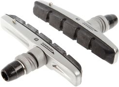 Zdjęcie Shimano M70R2 Cartridge V-Brake Dla Br-M770 Czarny - Bartoszyce