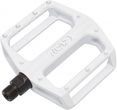 NC-17 STD Zero Pro aluminiowe platformowe pedały rowerowe MTB/pedały do rowerów górskich/pedały BMX/wytrzymałe, super lekkie/mocne piny