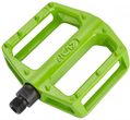 NC-17 STD Zero Pro aluminiowe platformowe pedały rowerowe MTB/pedały do rowerów górskich/pedały BMX/wytrzymałe, super lekkie/mocne piny
