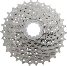 Zdjęcie Shimano Claris Cs-Hg50 8-Biegowe Srebrny - Łódź
