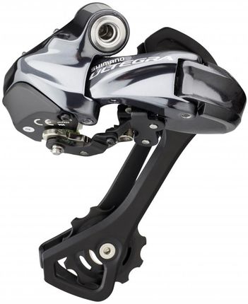 パーツ SHIMANO ULTEGRA 6870 Di2 楽天市場】ultegra di2 6870 セットの通販