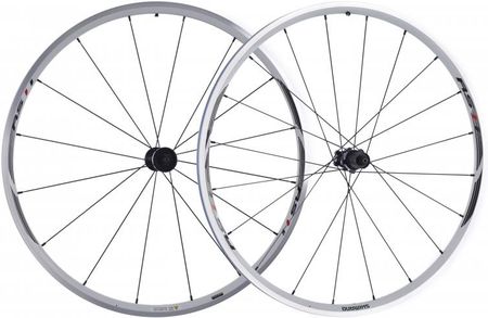 roda shimano CVS66MLD Convergence D Spinning Rod This Shimano MF Shimano WH-RX010 Disc Wheelset 700C