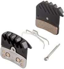 Zdjęcie Shimano H03C Ice-Tech Metall Czarny - Tarnów