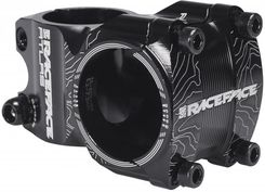 Zdjęcie Race Face Atlas 35 Mostek Mtb 35Mm Czarny - Szydłów