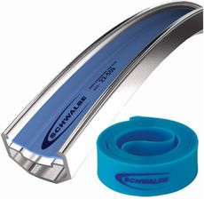 Zdjęcie Schwalbe High-Pressure Taśma Do Felgi 28 Niebieski - Świebodzin