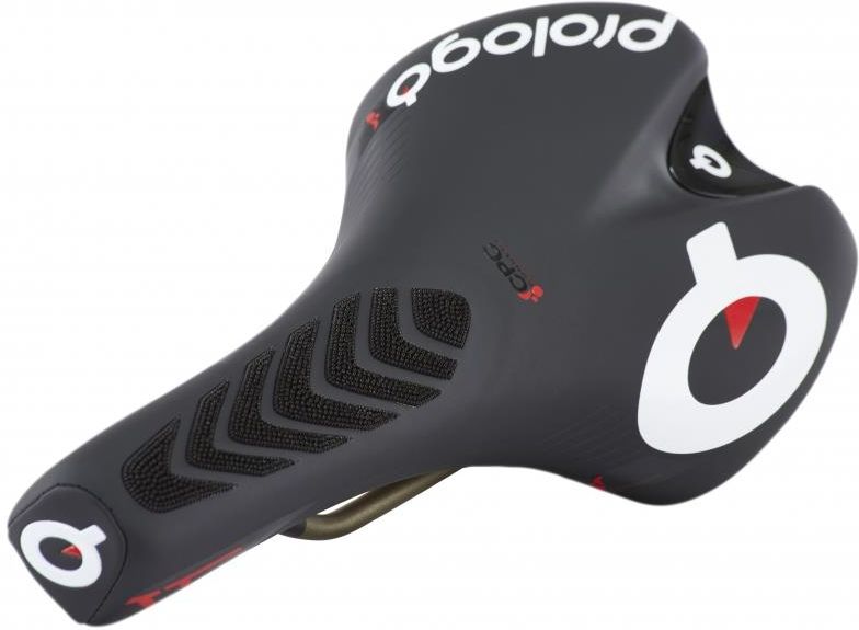 Prologo Zero Ii Tt Cpc Czarny Ceny i opinie Ceneo.pl