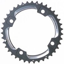 Zdjęcie Sram Mtb 120 Mm Otwory 10-Rzędowe Bb30 S-Pin Czarny - Suchedniów