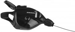 Zdjęcie Sram X1 11-Biegowe Tylne Czarny - Glinojeck