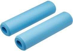 Zdjęcie Esi Extra Chunky Chwyt Niebieski - Maszewo