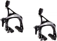 Zdjęcie Sram Rival 22 Przednie + Tylne Czarny - Bobolice