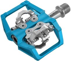 Zdjęcie Xpedo Baldwin Niebieski - Ujazd