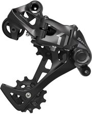 Zdjęcie Sram X1 Type 2.1 Mtb Tylna 11-Biegowe/Super Light/Edycja Limitowana Czarny - Krajenka