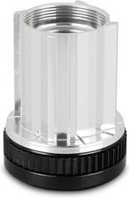 Zdjęcie Easton Echo Akcesoria Do Piast Campagnolo 11-Biegowe Czarny Srebrny - Płock