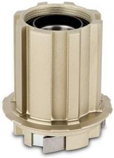 Zdjęcie Easton V5 Akcesoria Do Piast Campagnolo Złoty Srebrny - Krotoszyn