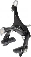 Zdjęcie Shimano Br-R561 Przednie Czarny - Świebodzice