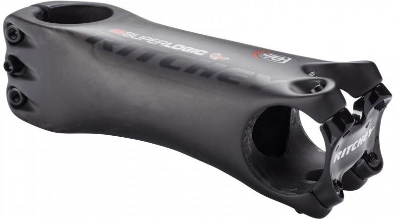 ritchey superlogic c260 carbon stem