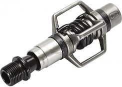 Zdjęcie Crankbrothers Eggbeater 3 Czarny Srebrny - Tuszyn