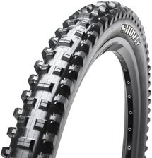 Zdjęcie Maxxis Shorty 27,5 3C Maxxterra Tr Exo Czarny - Tarnów