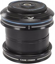 Zdjęcie Cane Creek 40 Ster Rowerowy Ec49/38.1 I Ec49/40 Czarny - Szprotawa