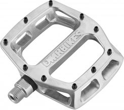 Zdjęcie Dmr V12 Srebrny - Buk