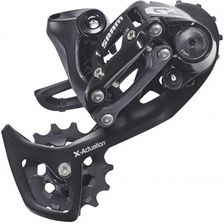 Zdjęcie Sram Gx Mtb Tylna 2X11-Biegowe Czarny - Biłgoraj