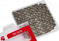 Sram Pc-1170 120 Element 11-Biegowe Srebrny