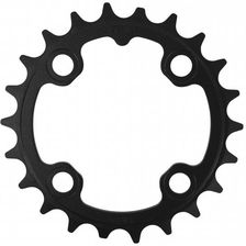 Zdjęcie Truvativ Mtb 64 Mm Aluminium Czarny - Supraśl