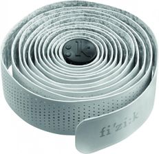 Zdjęcie Fizik Endurance Tacky Owijka Kierownicy Biały - Koronowo
